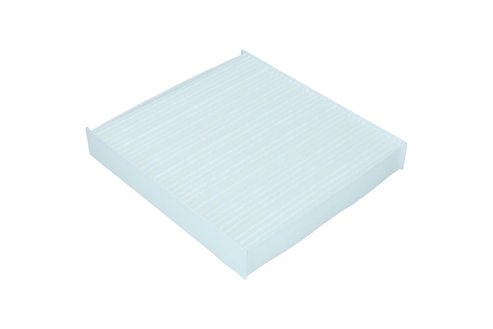 Filter, cabin air-2