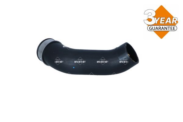 Charge Air Hose-2
