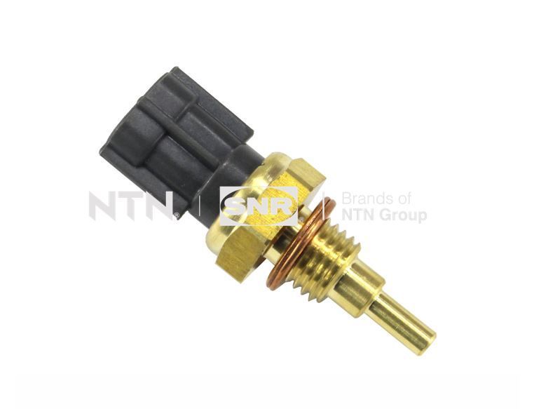 Sensor, coolant temperature