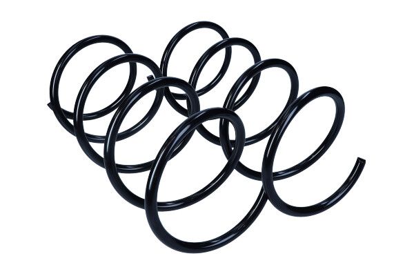 MAXGEAR 60-1454D Suspension spring