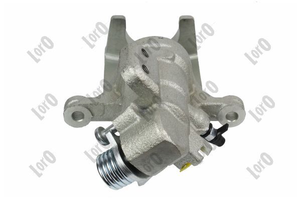 Brake Caliper-1