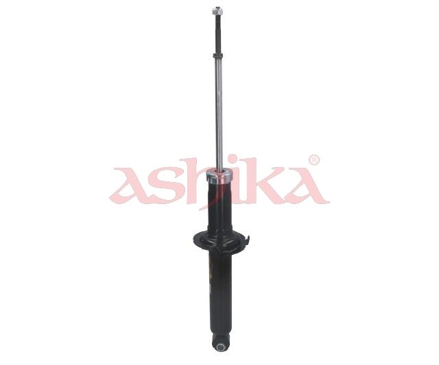 Shock Absorber-1