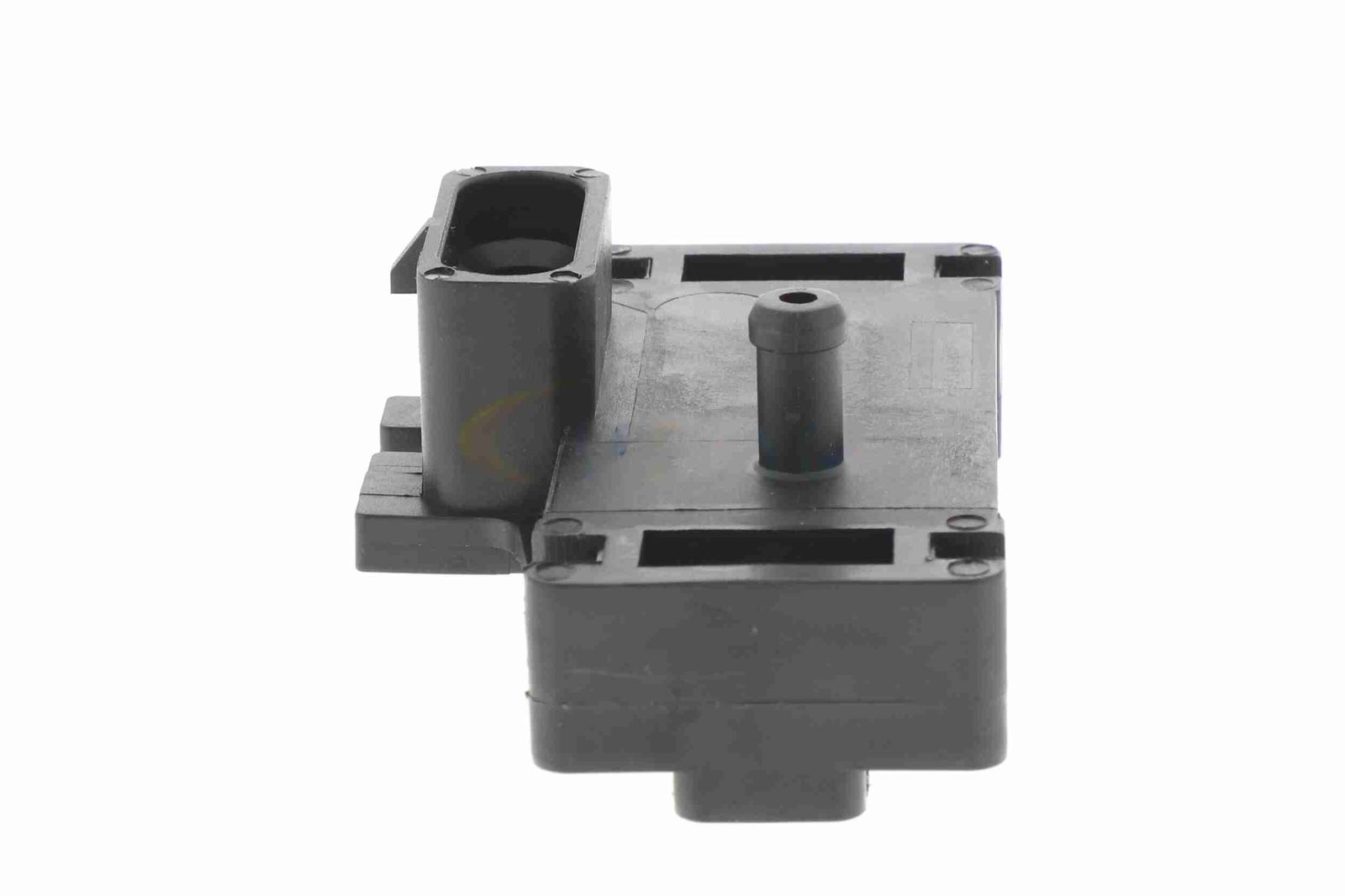 Air Pressure Sensor, altitude adaption-5
