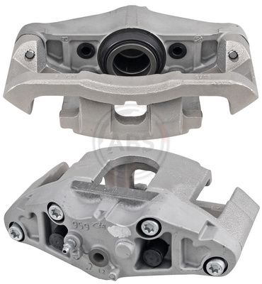 A.B.S. 431391 Brake caliper