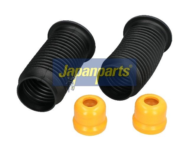 JAPANPARTS KTP-0400 Dust protection kit, shock absorber