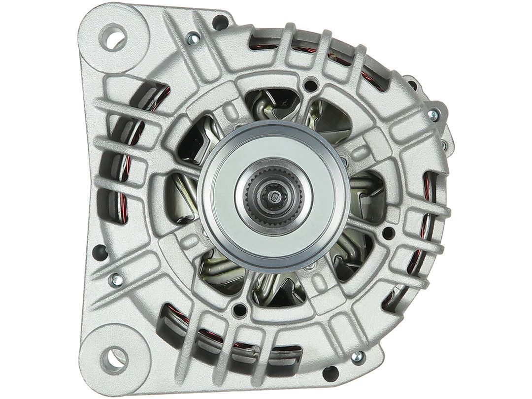 AS-PL A3037(P) Alternator