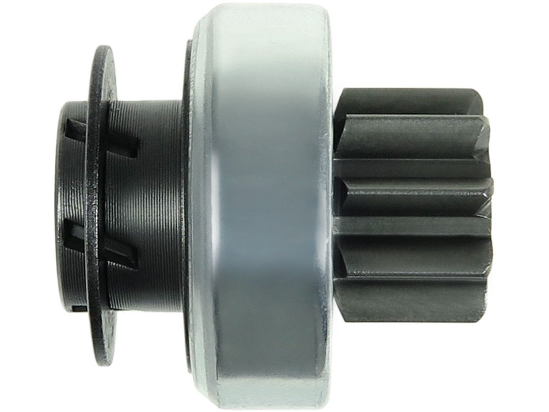 AS-PL SD1011 Freewheel gear, starter