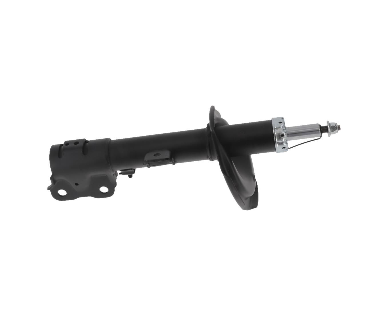 Shock Absorber-4