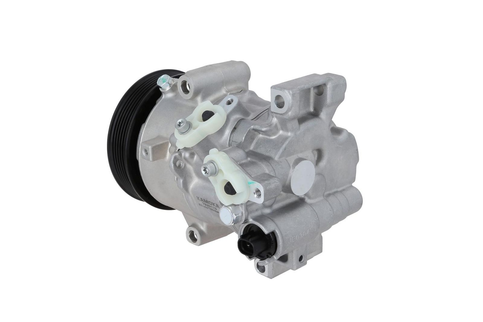 KAMOKA 7820179 Compressor, air conditioning