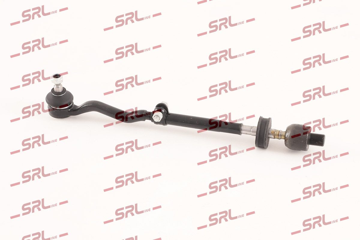 SRLINE S6020056 Inner tie rod