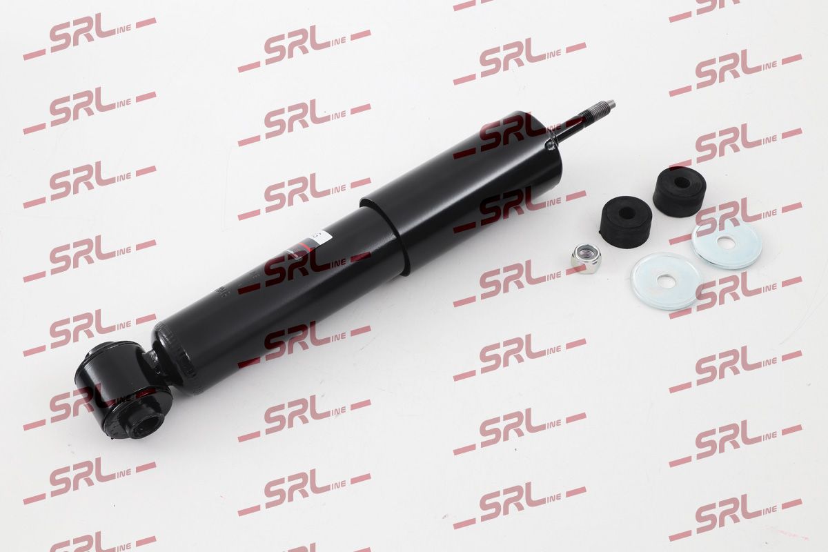 SRLINE S010204G Shock absorber