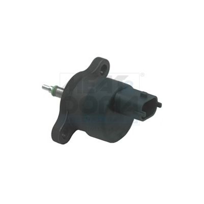 Pressure Control Valve, common rail system
