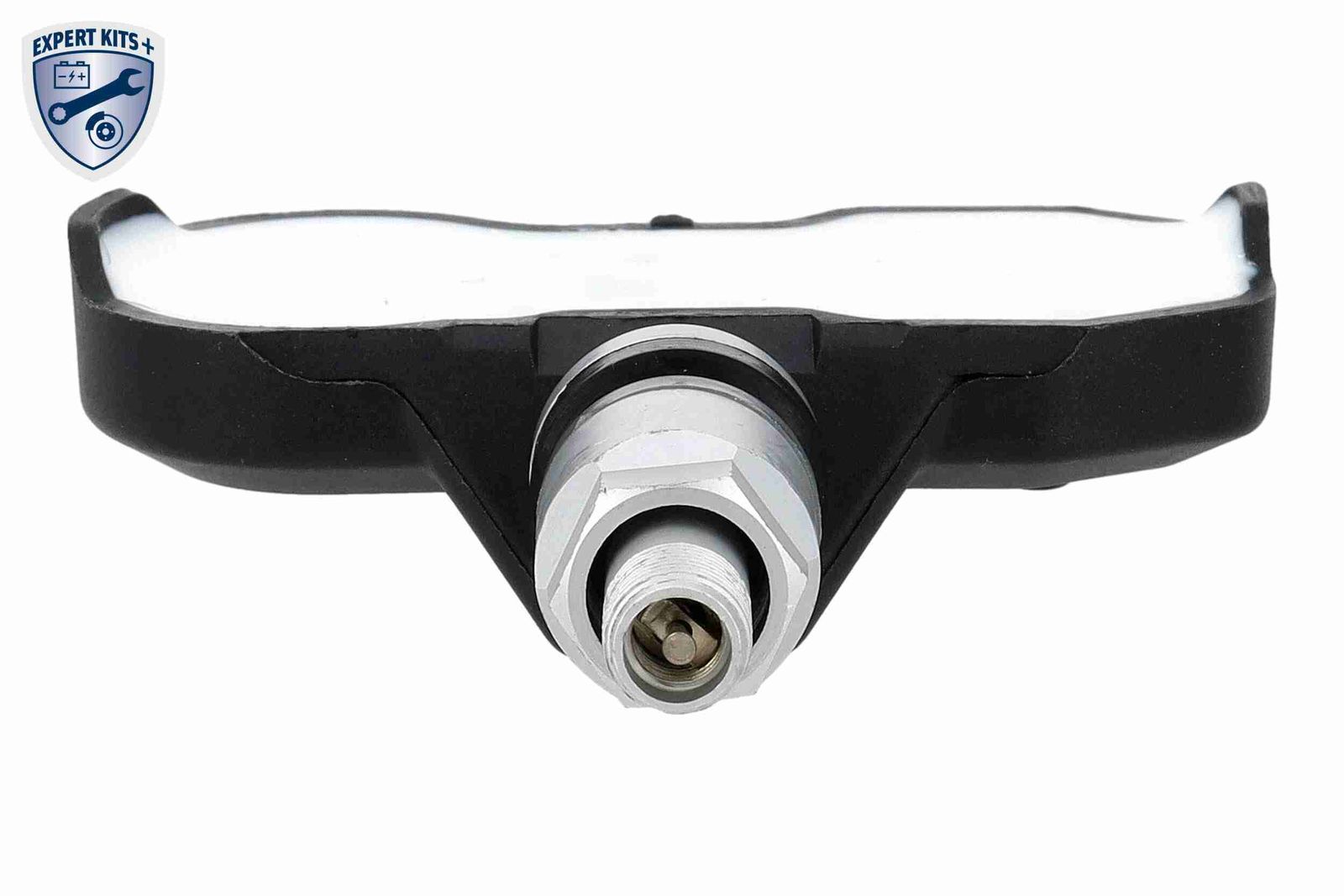 Wheel Sensor, tyre-pressure monitoring system-2