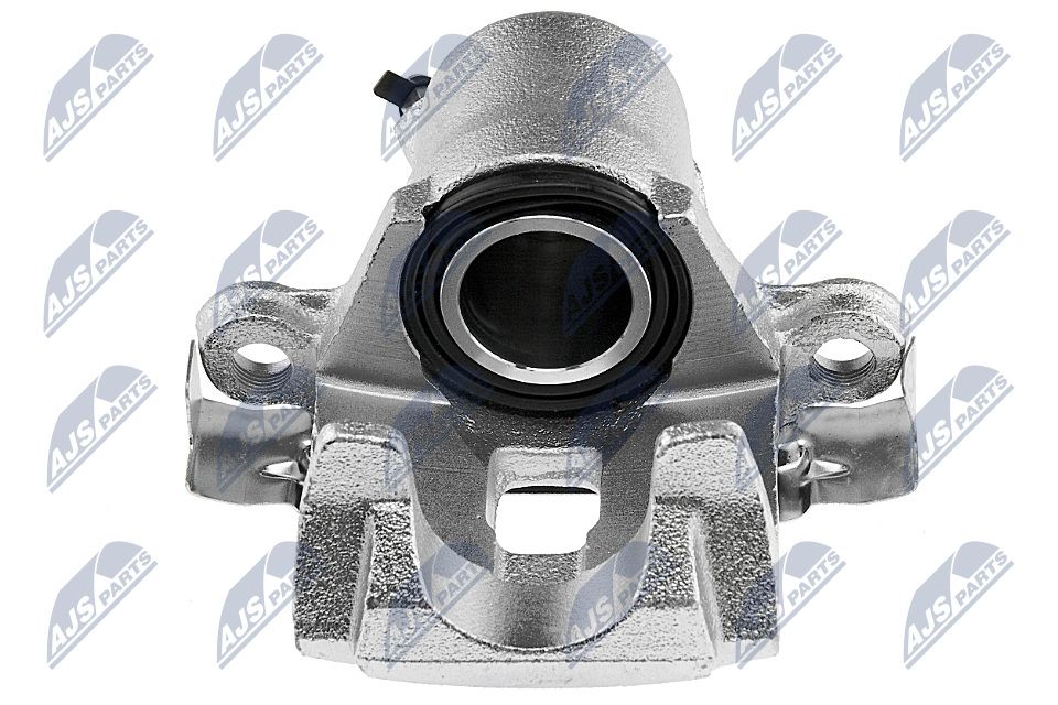 NTY HZT-TY-007 Brake caliper