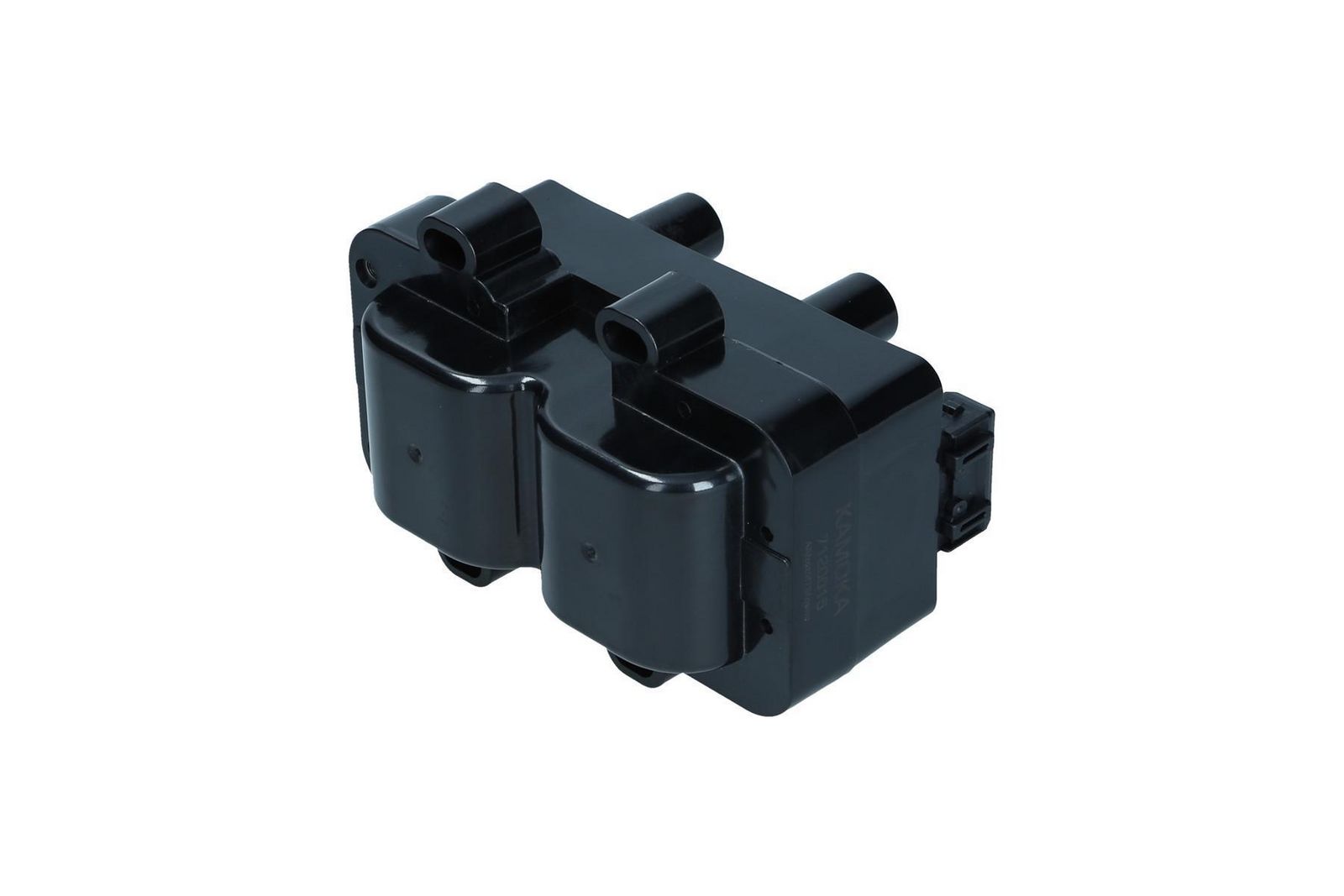 Ignition Coil-3