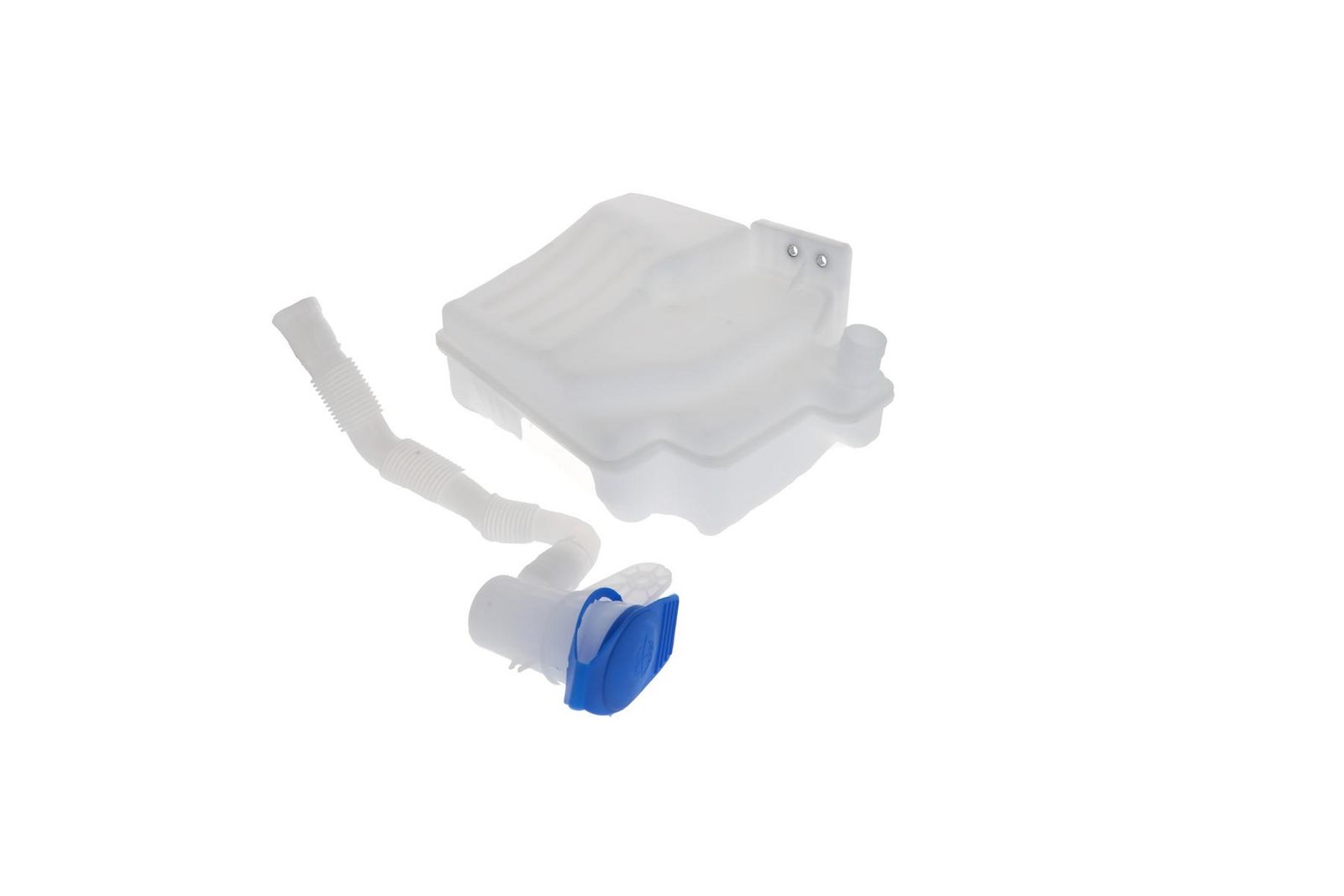 Washer Fluid Reservoir, window cleaning-3