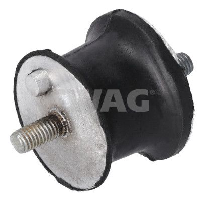 SWAG 20 13 0037 Mounting, automatic transmission