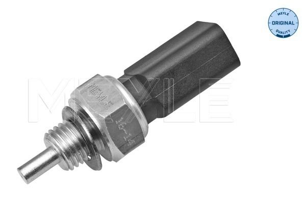 MEYLE 16-14 821 0008 Sensor, coolant temperature