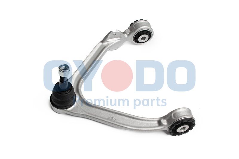 OYODO 30Z9316-OYO Control/trailing arm, wheel suspension