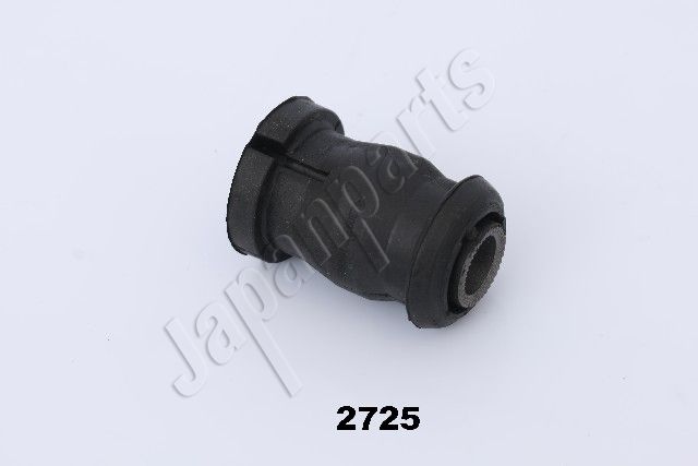 Mounting, control/trailing arm-main