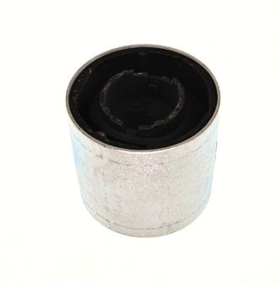 MAXGEAR 72-2405 Mounting, control/trailing arm