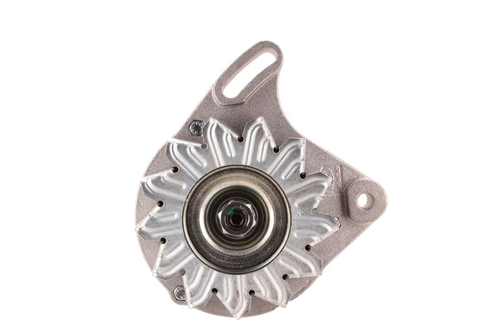 WALKER WAL00760 Alternator