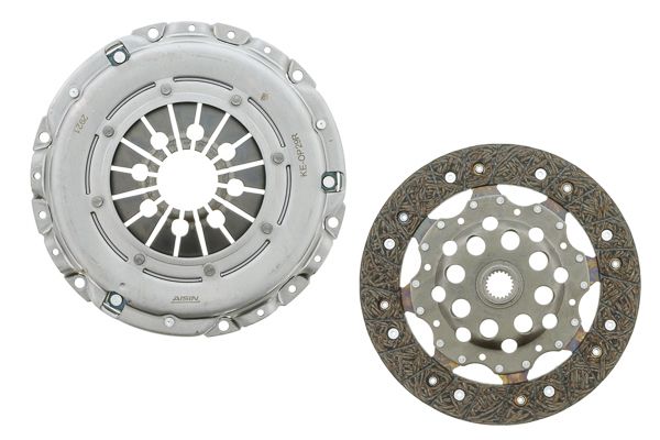 AISIN KE-OP29R Clutch kit