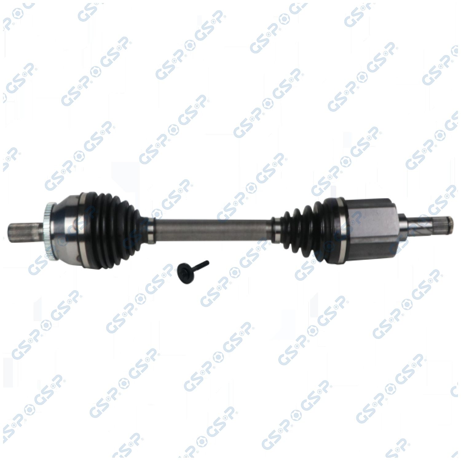 GSP 262142 Drive shaft