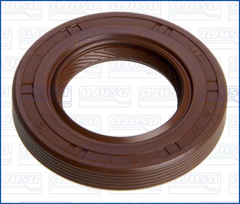 AJUSA 15061800 Shaft seal, camshaft