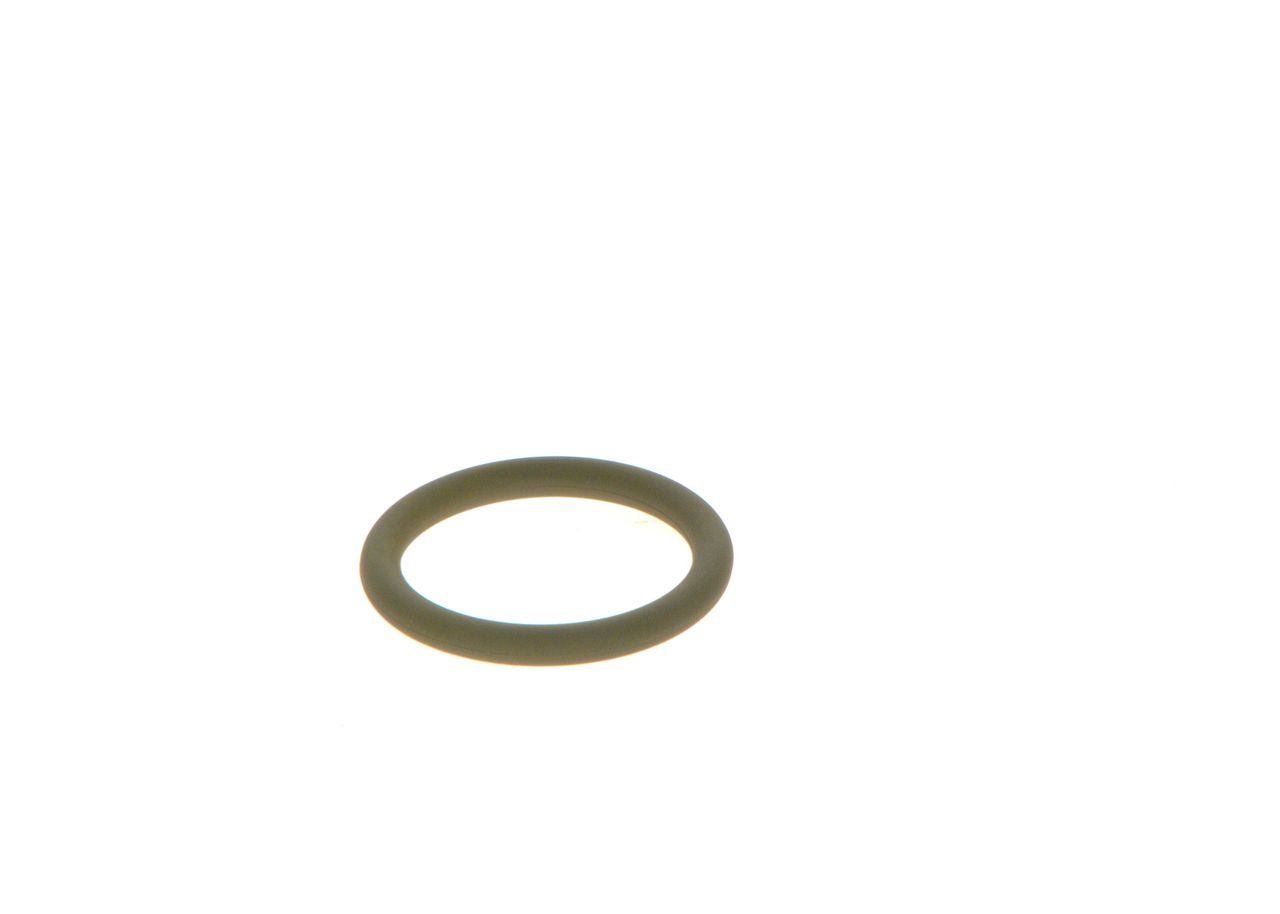 Rubber Ring-2