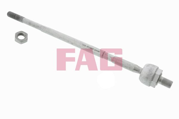 SCHAEFFLER FAG 840 0172 10 Inner tie rod