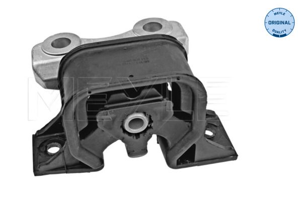 MEYLE 614 030 0045 Mounting, engine