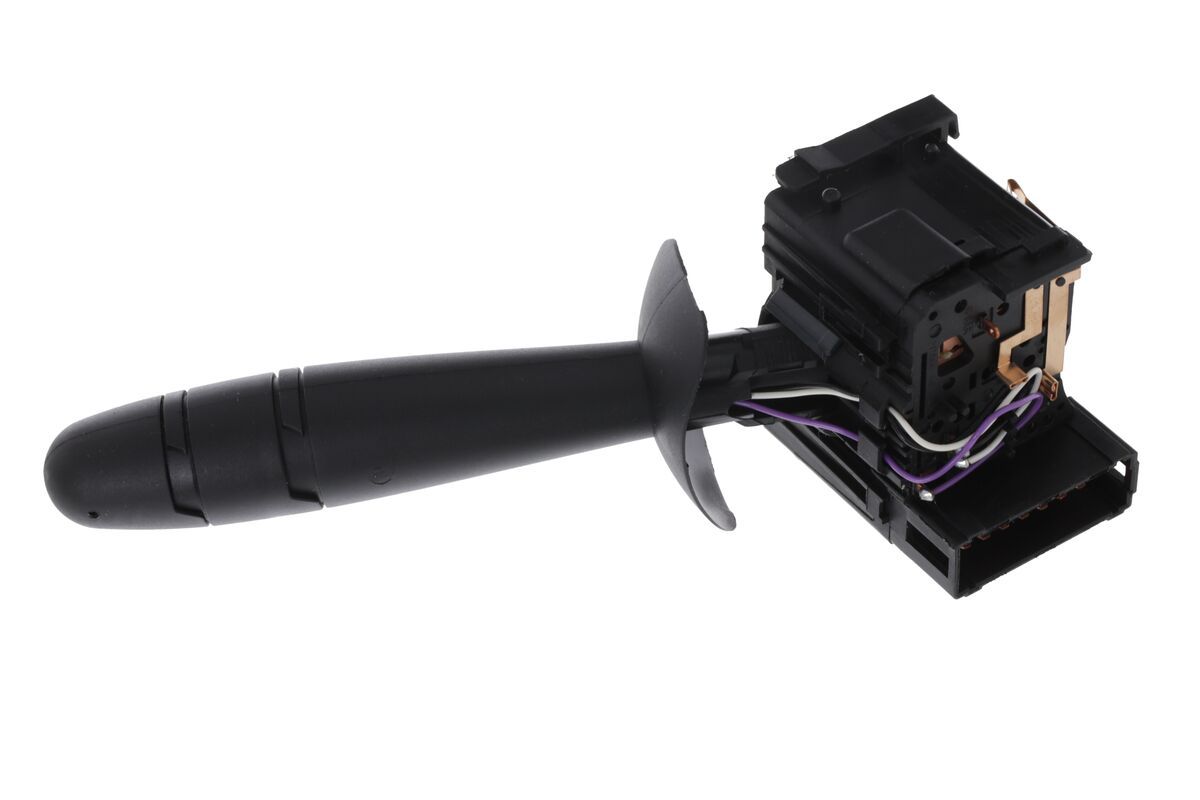 Steering Column Switch-1