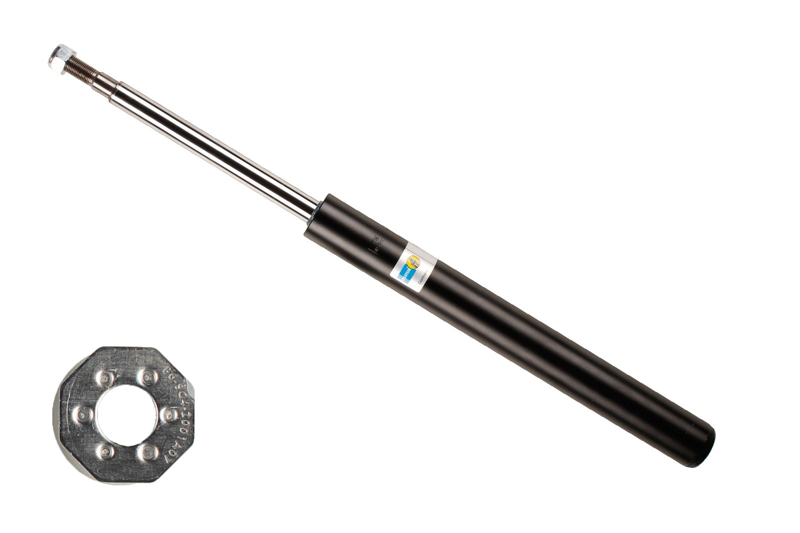 BILSTEIN 21-030314 Shock absorber