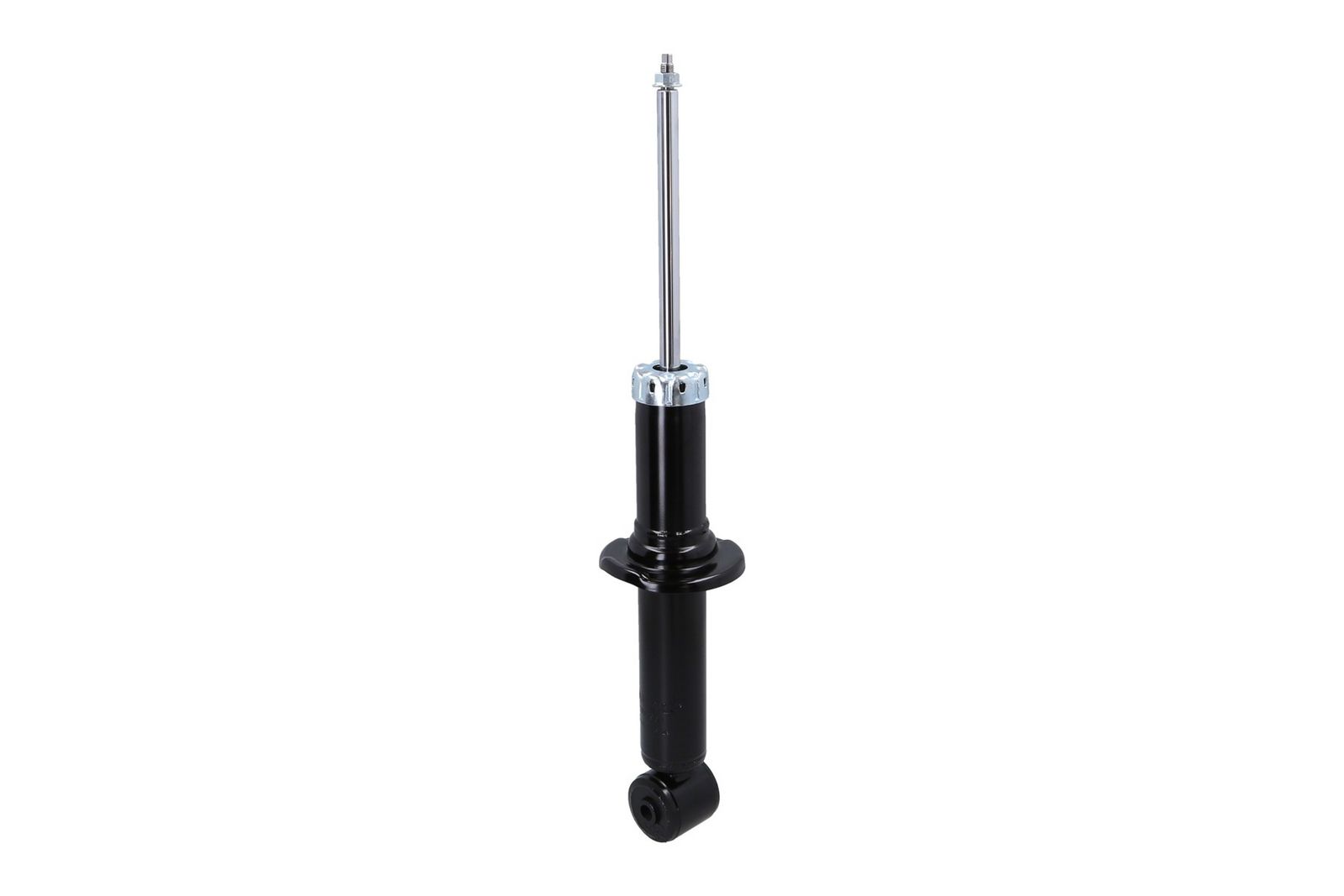 KAMOKA 2000960 Shock absorber