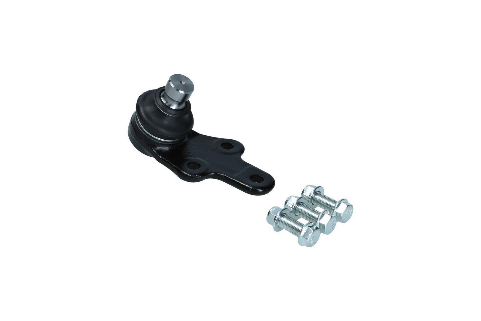 KAMOKA 9040048 Ball joint