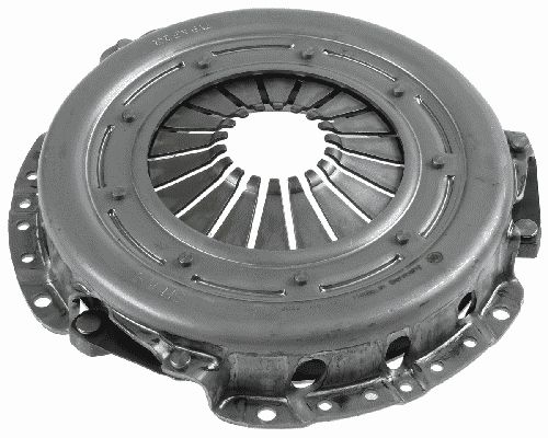 SACHS 3082 196 131 Clutch pressure plate