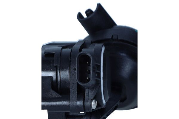Intake Manifold Module-2