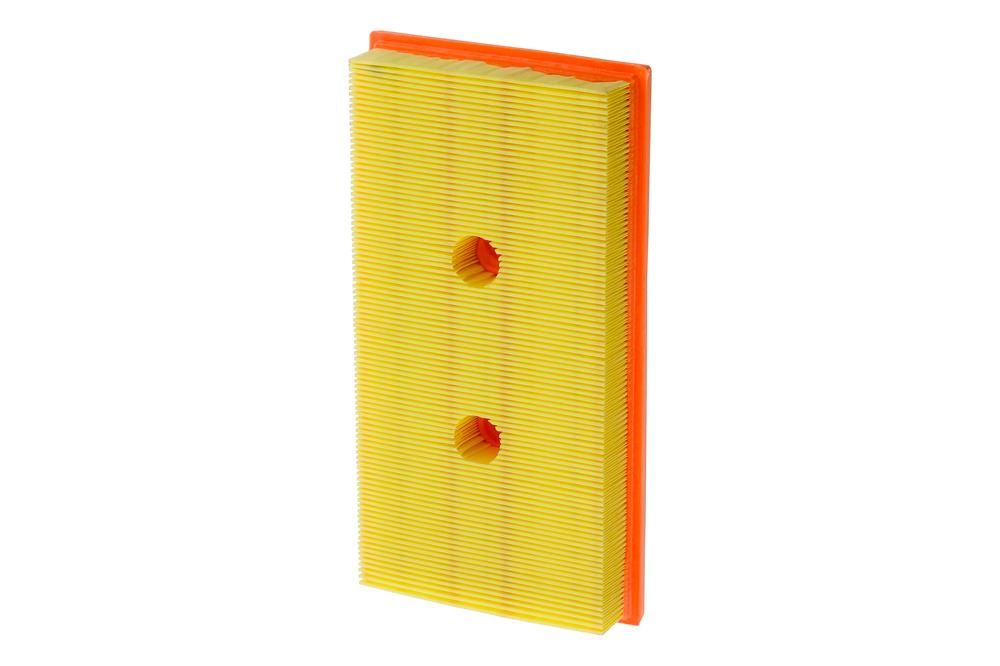 TOPRAN 110 371 Air filter