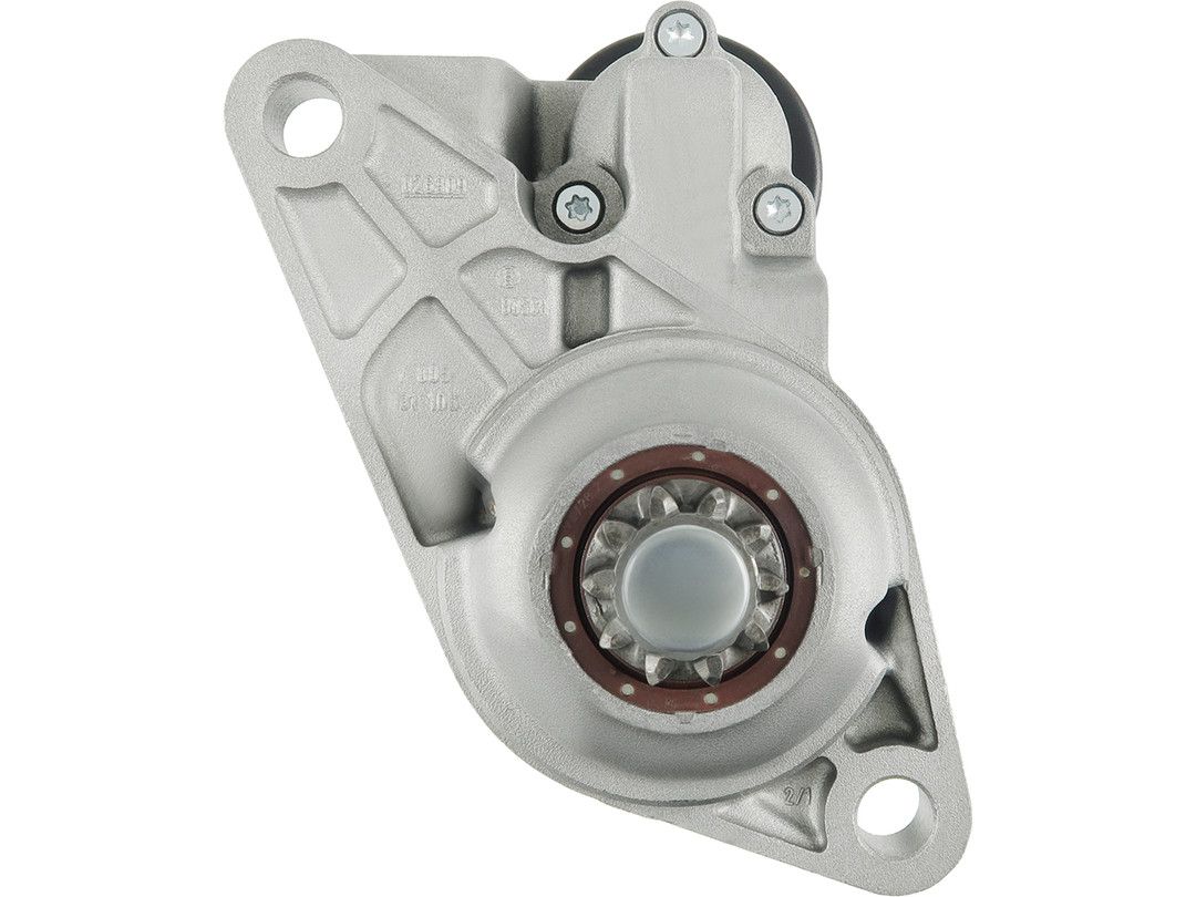 AS-PL S0032PR Starter