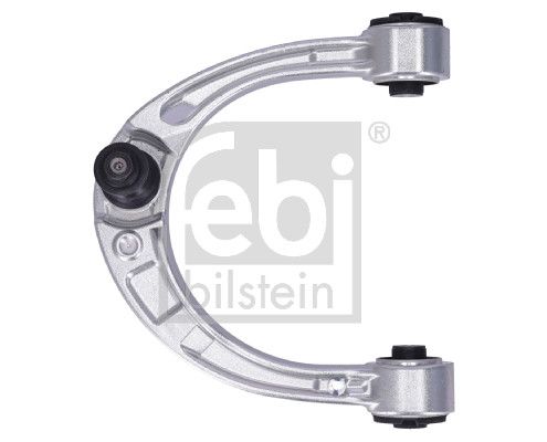 FEBI BILSTEIN 197797 Control/trailing arm, wheel suspension