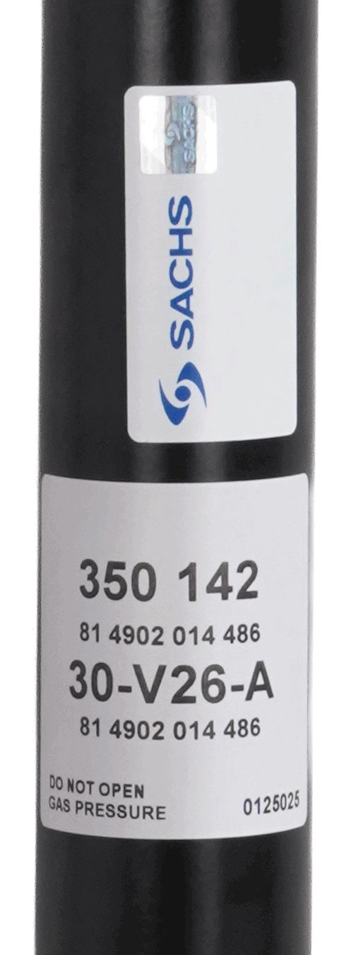 Shock Absorber-3