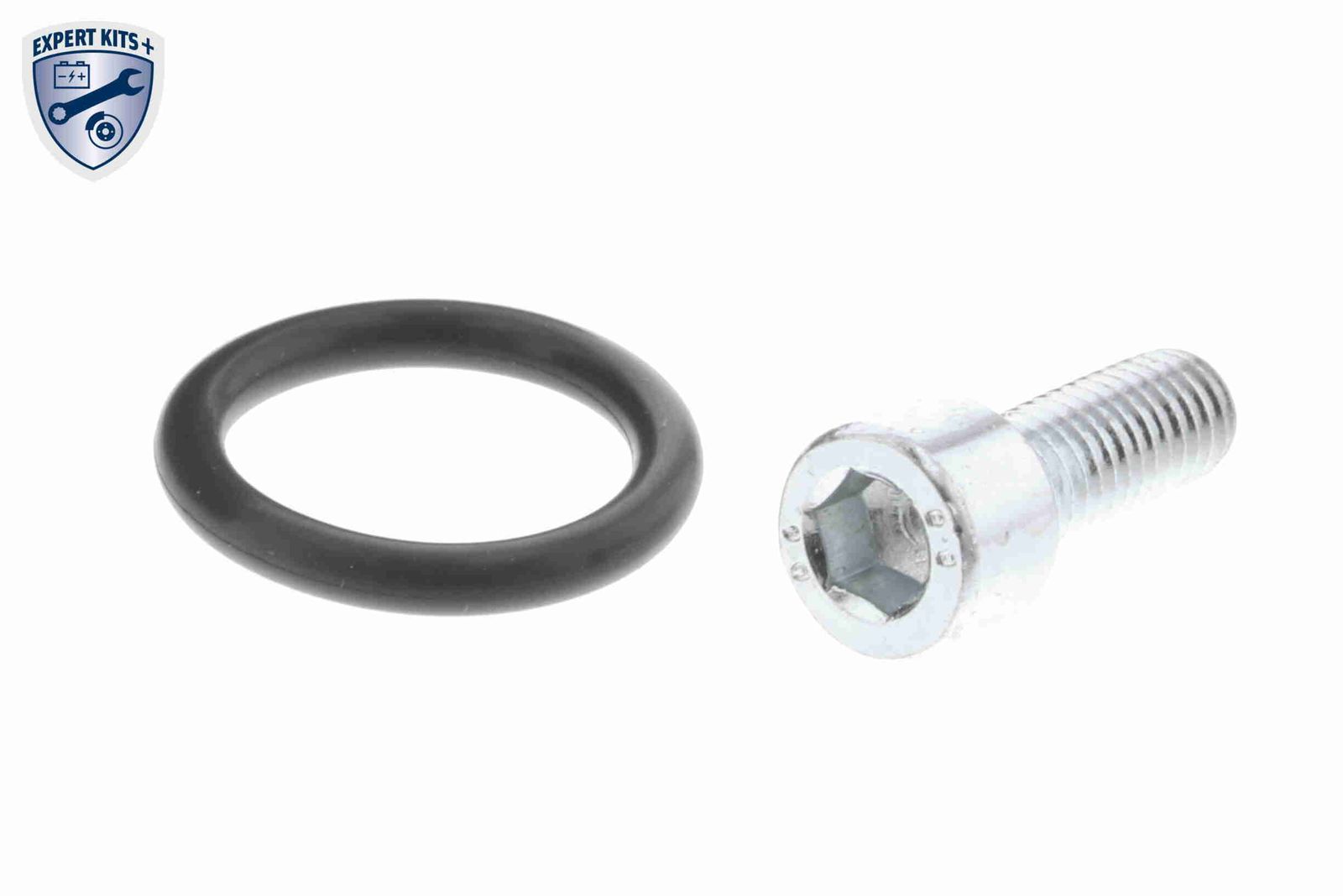 Sensor, ignition pulse-2