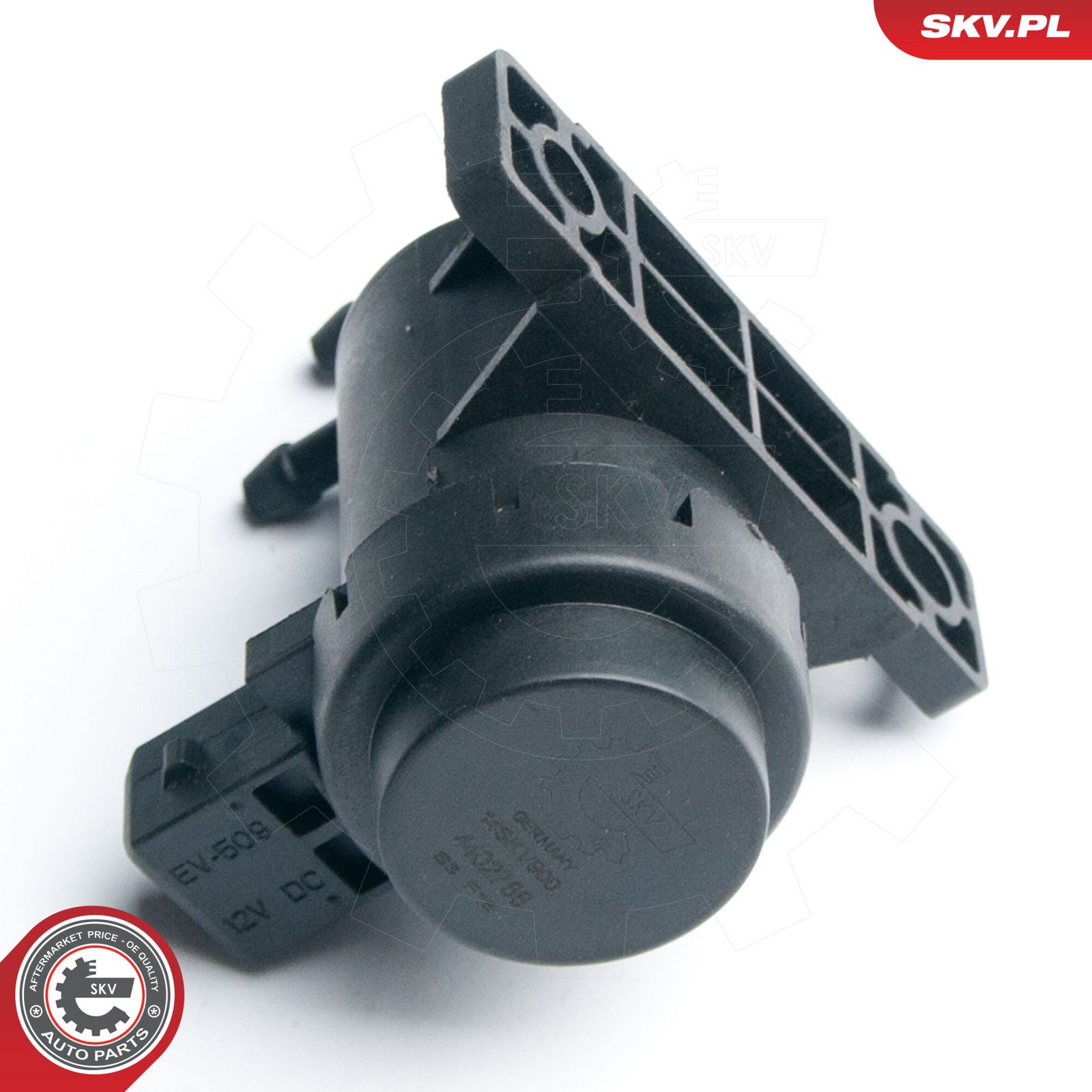 Pressure converter, turbocharger-1