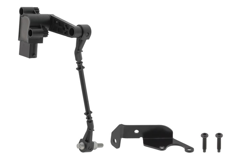 TOPRAN 602 312 Sensor, headlight levelling