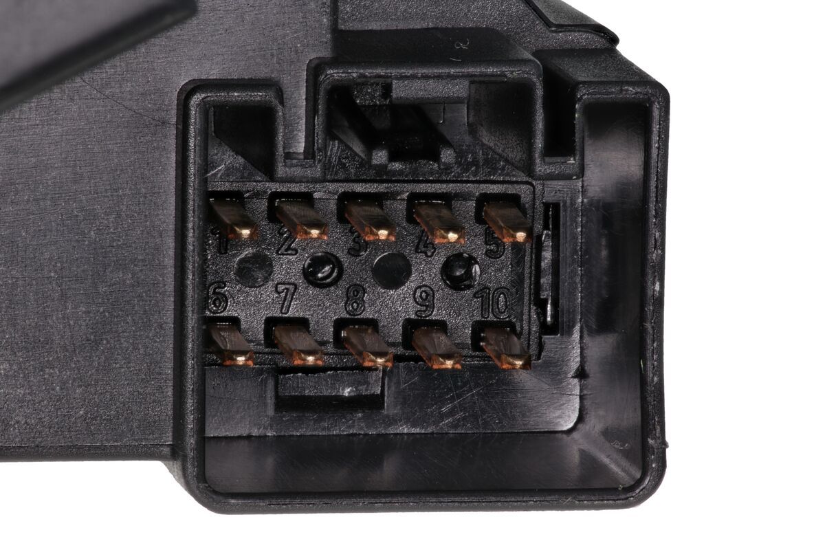 Steering Column Switch-1