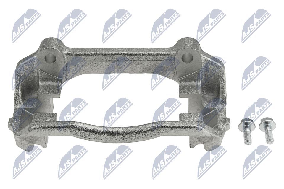 NTY HZP-PL-014A Bracket, brake caliper