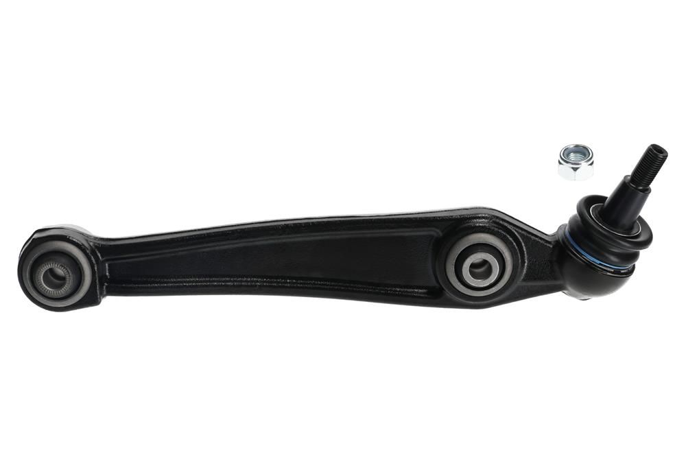 TOPRAN 501 840 Control/trailing arm, wheel suspension