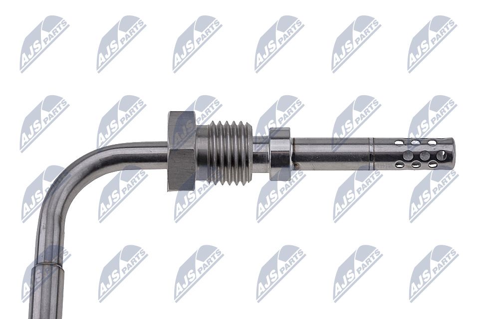 Sensor, exhaust gas temperature-1
