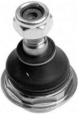 A.B.S. 220363 Ball joint